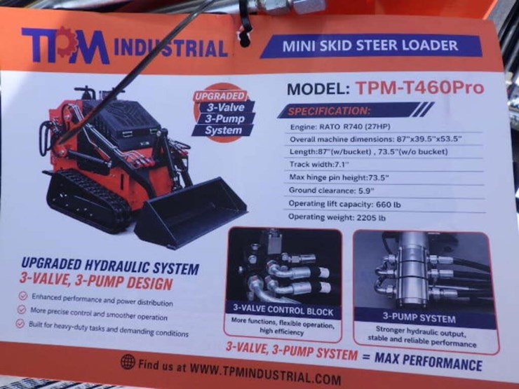 2026-tpm-t460-skid-steer-tracked-loader-image-15
