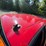2010-chevrolet-1500-image-89