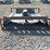 #26916-•-agt-brushcutter-skid-steer-attachment-image-1