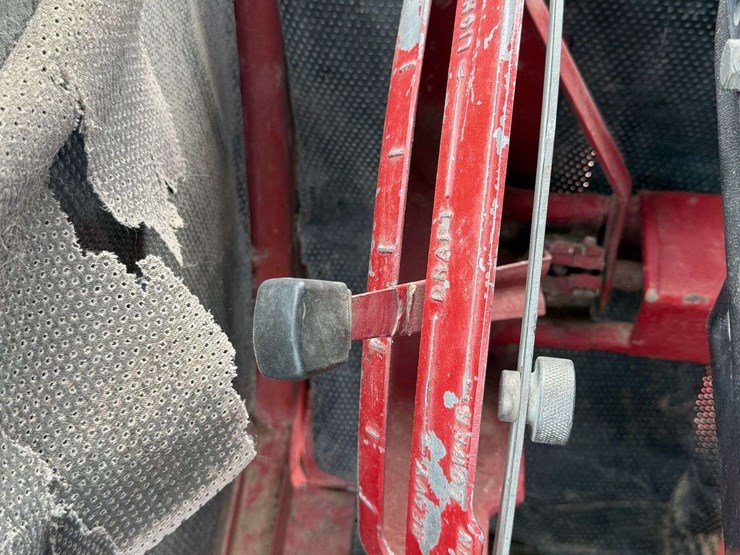 1991-john-deere-4755-image-18