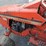 agco-allis-720-image-14