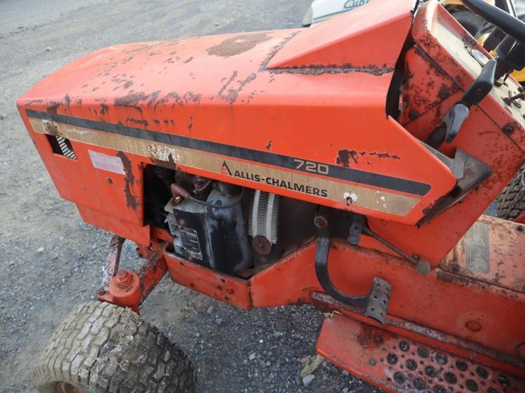 agco-allis-720-image-14