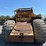 caterpillar-615-image-11