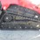2026-sdlool-1050k-skid-steer-tracked-loader-image-8