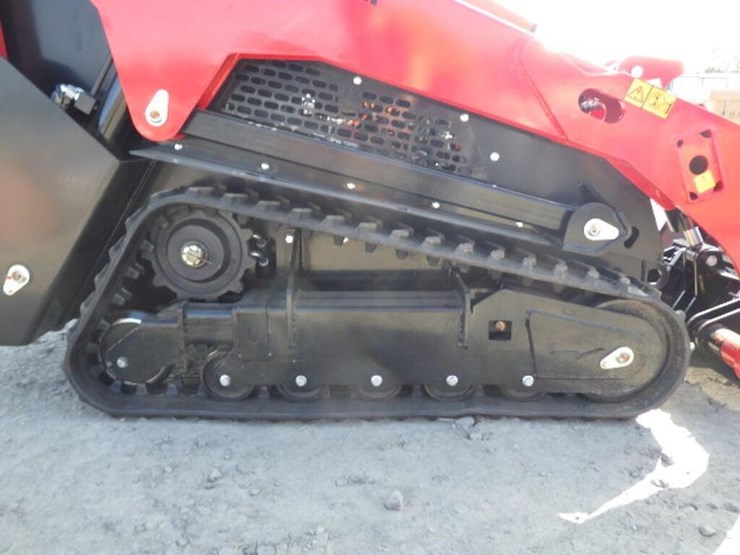 2026-sdlool-1050k-skid-steer-tracked-loader-image-8