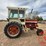 1991-john-deere-4755-image-3