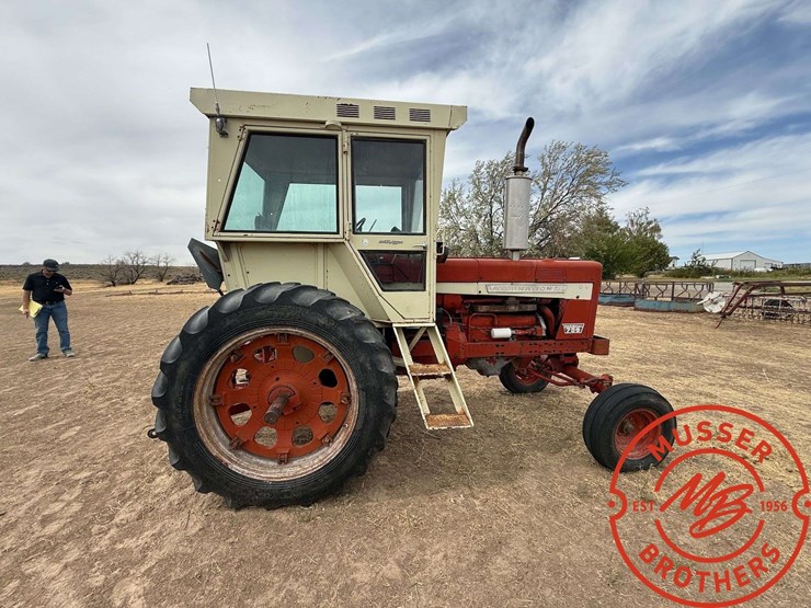 1991-john-deere-4755-image-3