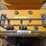 #26904-•-2026-future-x1200-mud-buggy-image-13