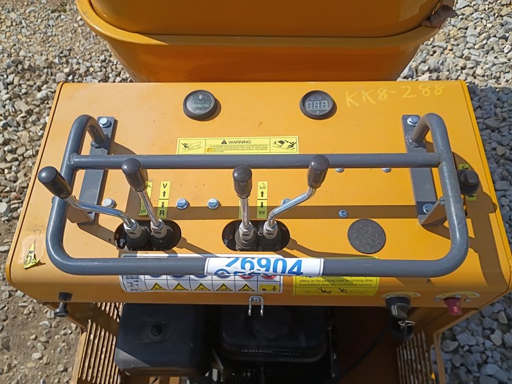 #26904-•-2026-future-x1200-mud-buggy-image-13