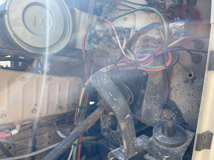 1989-freightliner-tandem-axle-grain-truck-image-50