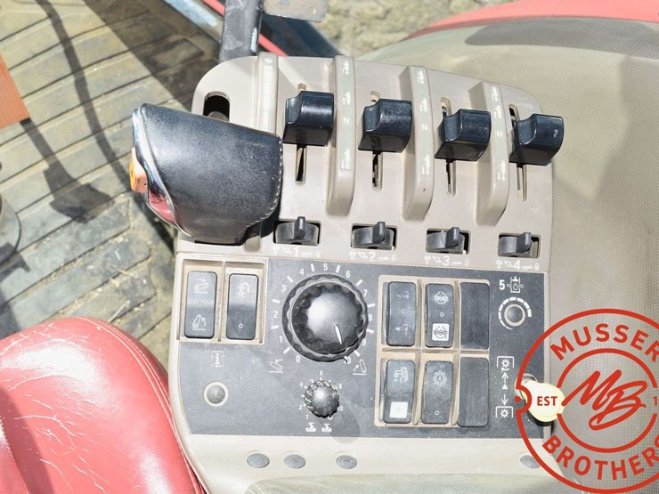 1991-john-deere-4755-image-36