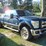 ford-f150-image-2
