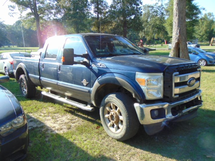 ford-f150-image-2