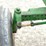 john-deere-2840-image-12