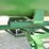 1,000-gallon-anhydrous-wagon-image-15