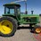1991-john-deere-4755-image-3