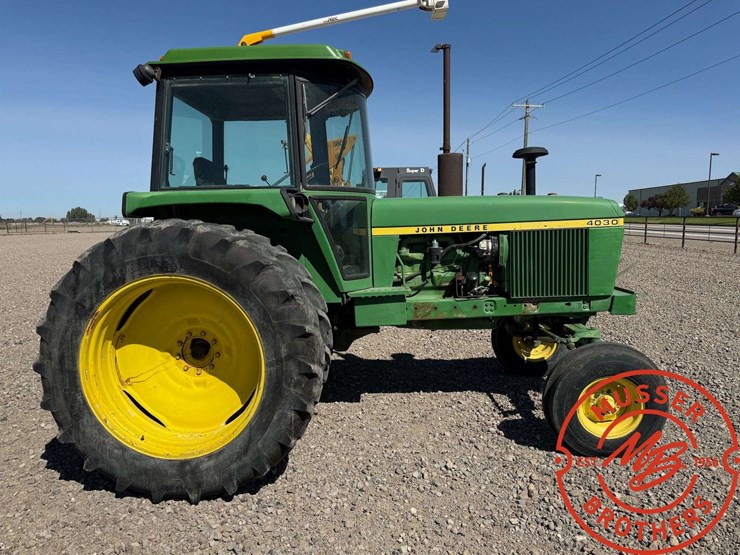 1991-john-deere-4755-image-3