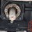 1991-john-deere-4755-image-25