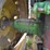 1991-john-deere-4755-image-31