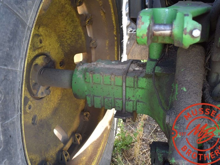 1991-john-deere-4755-image-31