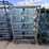 l3---water-jug-storage-shelf/storage-racks-image-1