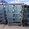 september-equipment-auction-image-4
