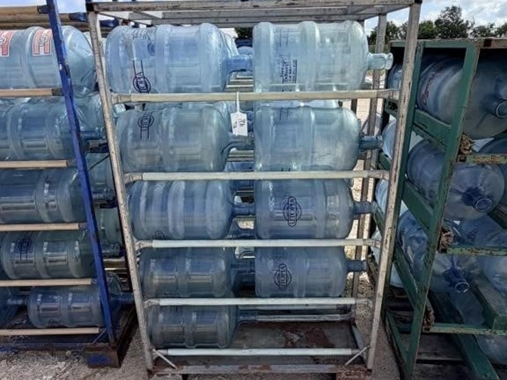 l3---water-jug-storage-shelf/storage-racks-image-1