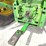 john-deere-4230-image-25