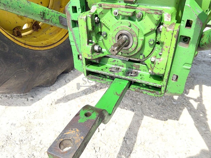john-deere-4230-image-25