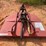 bush-hog-sq600-image-8