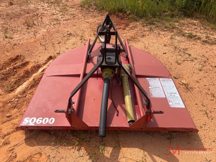bush-hog-sq600-image-8