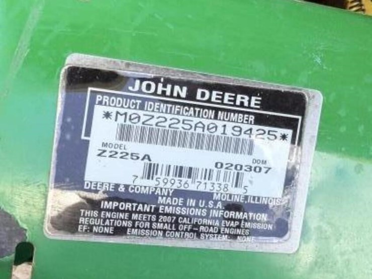 john-deere-42-image-11