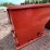 #5074-•-self-dumping-hopper-with-fork-pockets-image-4