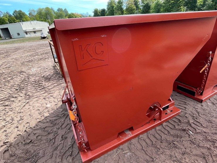 #5074-•-self-dumping-hopper-with-fork-pockets-image-4