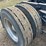 peterbilt-389-image-13