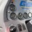 1999-gvm-row-cat-800g-image-23