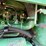 john-deere-1050-image-31