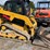 caterpillar-249d-image-3