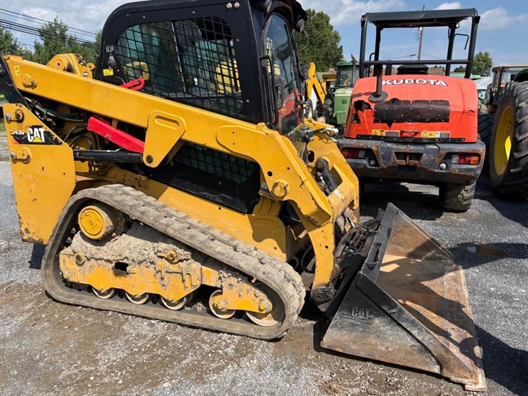 caterpillar-249d-image-3