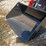 #26897-•-2025-agt-ysrt14-mini-skid-steer-image-12