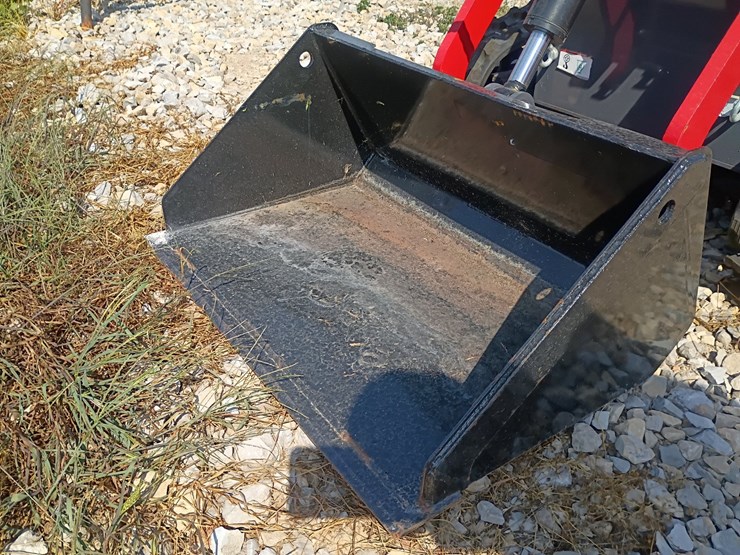 #26897-•-2025-agt-ysrt14-mini-skid-steer-image-12