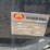 #26909-•-agt-brushcutter-skid-steer-attachment-image-13