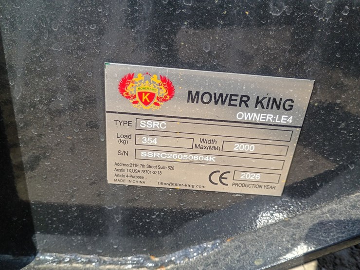 #26909-•-agt-brushcutter-skid-steer-attachment-image-13