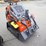 tpm-t460-pro-stand-on-skid-steer-loader-image-2