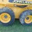 john-deere-230-image-6