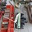 sl--variety-of-shop-tools-image-3