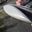 aluminum-canoe-image-2