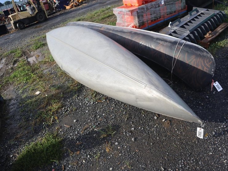aluminum-canoe-image-2