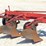 massey-ferguson-3-image-1