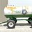 1,000-gallon-anhydrous-wagon-image-4